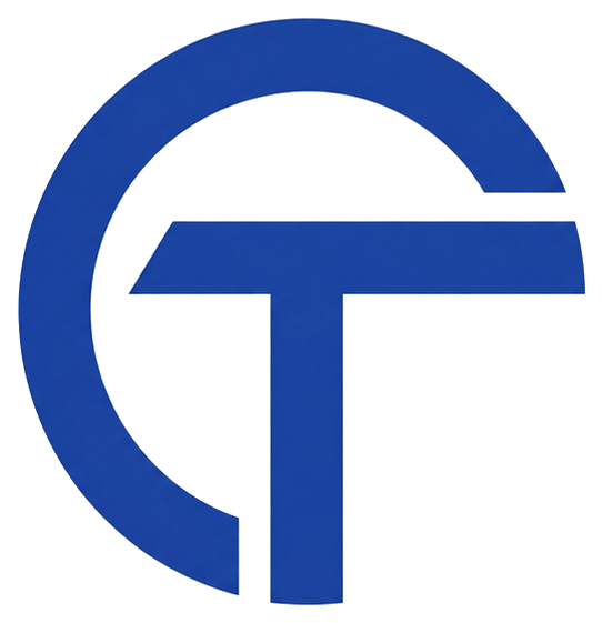 Chidurala Technologies logo